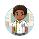 Joseito, asistente virtual
