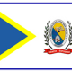 Bandera de la Instituci&oacute;n Educativa San Jos&eacute; N&ordm;1