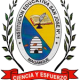 Escudo IESJ