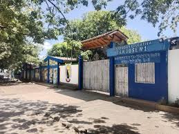 Sede Principal